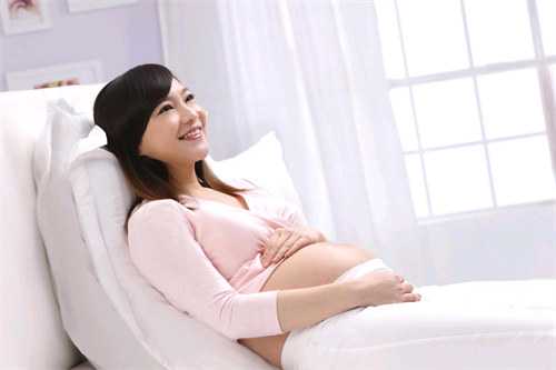 武汉代孕机构包生双胞胎，武汉人流术——宫腔镜取胚术