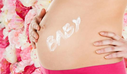 孕妇怀孕六个月补铁食谱详细做法介绍，缺铁要这样来吃！