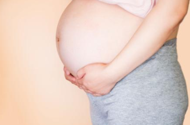 排卵试纸6天能测出怀孕吗