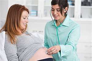 怀孕期间如何预防白癜风