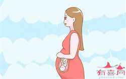 怀孕最早6周可听胎心不同仪器时间不同
