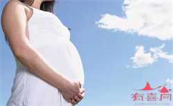 怀孕促甲状腺激素偏低是什么原因导致的