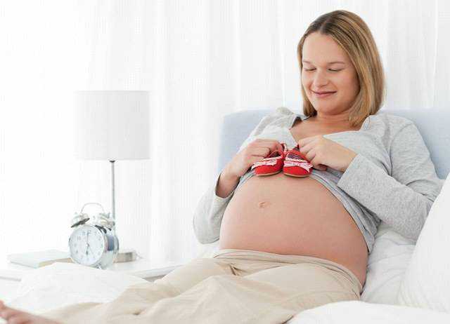 怀孕6周多了，孕酮偏低，会导致胎儿停育吗？