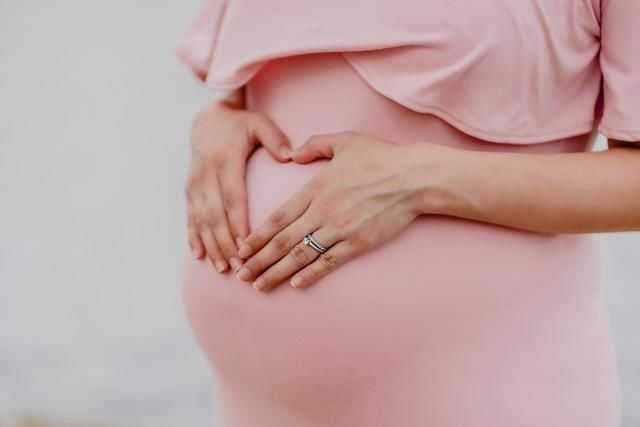 输卵管堵塞怎么处理,想要怀孕就要及时治疗