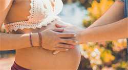 怀孕4个月胎盘低怎么办
