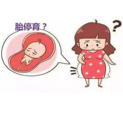 【月份怀孕生男女表2023】年龄和怀孕月份算男女_几月份怀孕生男生女表